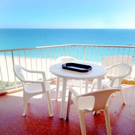 Girorooms Passeig Maritim Castell-Platja d'Aro