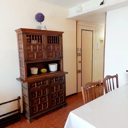 Appartement Girorooms Passeig Maritim *
